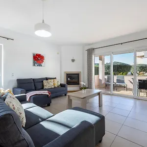  Apartamento Supreme