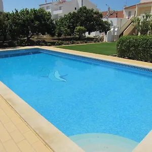 Villas Brites Apartment