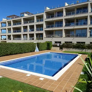 Casa Afonso Henriques Apartment